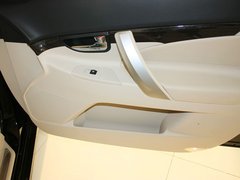 2013款 2.0L 自动 豪华型