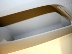 2013款 2.0L 自动 豪华型