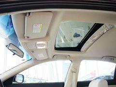 2013款 2.0L 自动 豪华型
