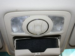 2013款 2.0L 自动 豪华型