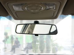 2013款 2.0L 自动 豪华型