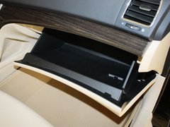 2013款 2.0L 自动 豪华型