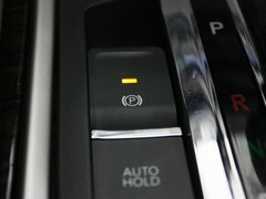 2013款 2.0L 自动 豪华型