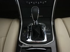 2013款 2.0L 自动 豪华型