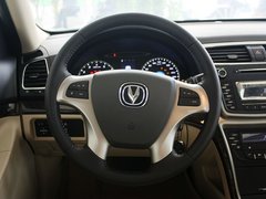 2013款 2.0L 自动 豪华型