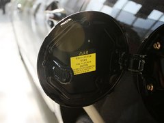 2013款 2.0L 自动 豪华型