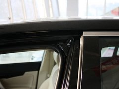 2013款 2.0L 自动 豪华型