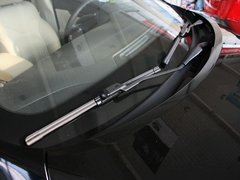 2013款 2.0L 自动 豪华型