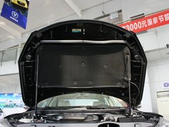2013款 2.0L 自动 豪华型