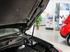 2013款 2.0L 自动 豪华型