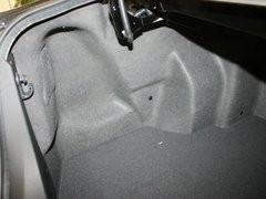 2013款 2.0L 自动 豪华型
