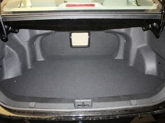 2013款 2.0L 自动 豪华型