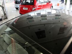 2013款 2.0L 自动 豪华型