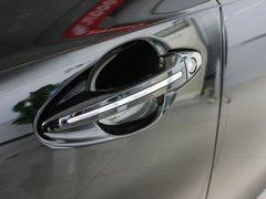 2013款 2.0L 自动 豪华型