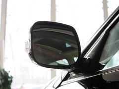 2013款 2.0L 自动 豪华型