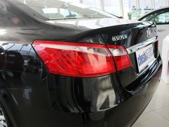 2013款 2.0L 自动 豪华型