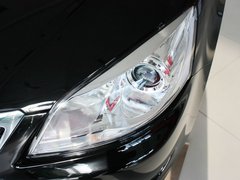 2013款 2.0L 自动 豪华型