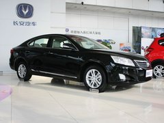 2013款 2.0L 自动 豪华型