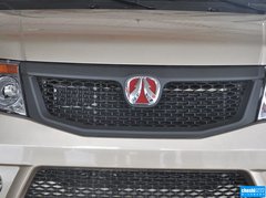 2013款 1.0L 手动 乐业型