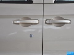 2013款 1.0L 手动 乐业型