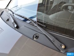 2013款 1.0L 手动 乐业型