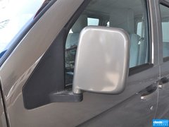2013款 1.0L 手动 乐业型