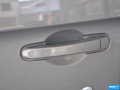 2013款 1.0L 手动 乐业型