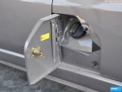 2013款 1.0L 手动 乐业型