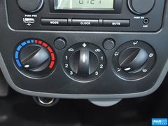 2013款 1.0L 手动 乐业型