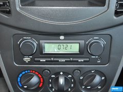 2013款 1.0L 手动 乐业型