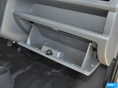 2013款 1.0L 手动 乐业型