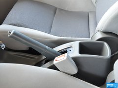 2013款 1.0L 手动 乐业型