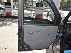 2013款 1.0L 手动 乐业型
