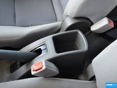 2013款 1.0L 手动 乐业型