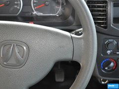 2013款 1.0L 手动 乐业型