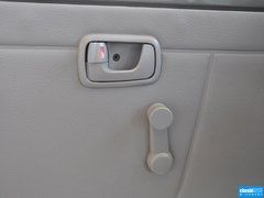 2013款 1.0L 手动 乐业型