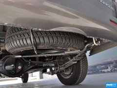 2013款 1.0L 手动 乐业型
