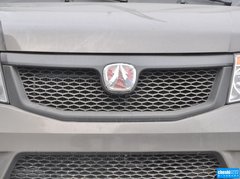 2013款 1.0L 手动 乐业型