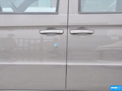 2013款 1.0L 手动 乐业型
