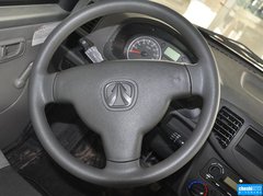 2013款 1.0L 手动 乐业型