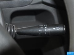 2013款 1.0L 手动 乐业型