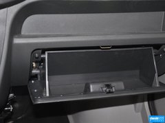 2013款 1.0L 手动 乐业型