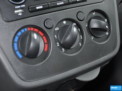 2013款 1.0L 手动 乐业型