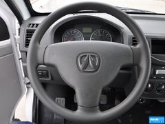 2013款 1.0L 手动 乐业型
