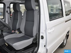 2013款 1.0L 手动 乐业型
