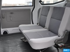 2013款 1.0L 手动 乐业型