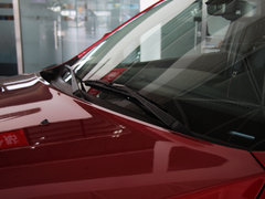 2013款 3.6L 自动 舒适版 5座