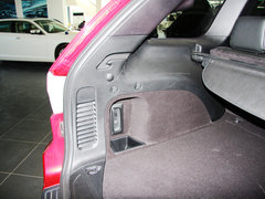 2013款 3.6L 自动 舒适版 5座