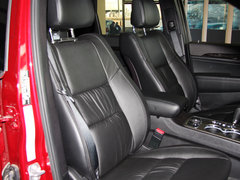 2013款 3.6L 自动 舒适版 5座