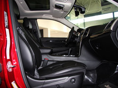 2013款 3.6L 自动 舒适版 5座